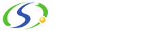 PA真人九游